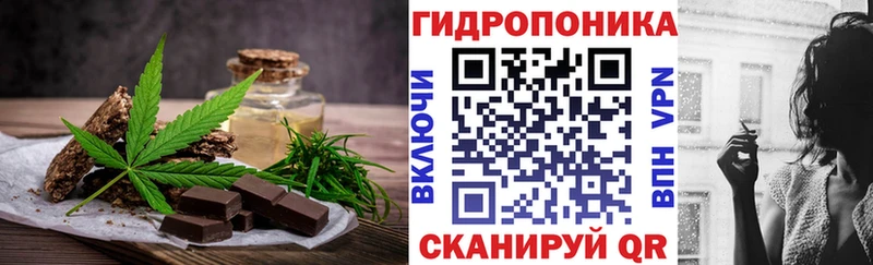 магазин продажи наркотиков  Татарск  mega ссылка  Еда ТГК конопля 