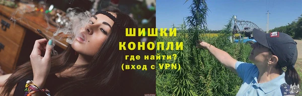 гидра Абдулино