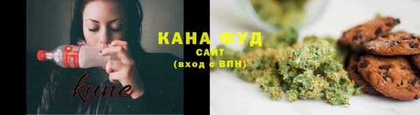 мет Абаза