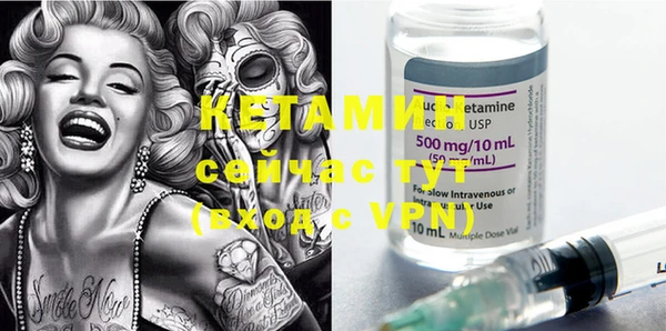 крисы Галич
