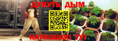гашик Пенза